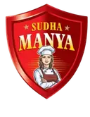 Sudha Manya Logo